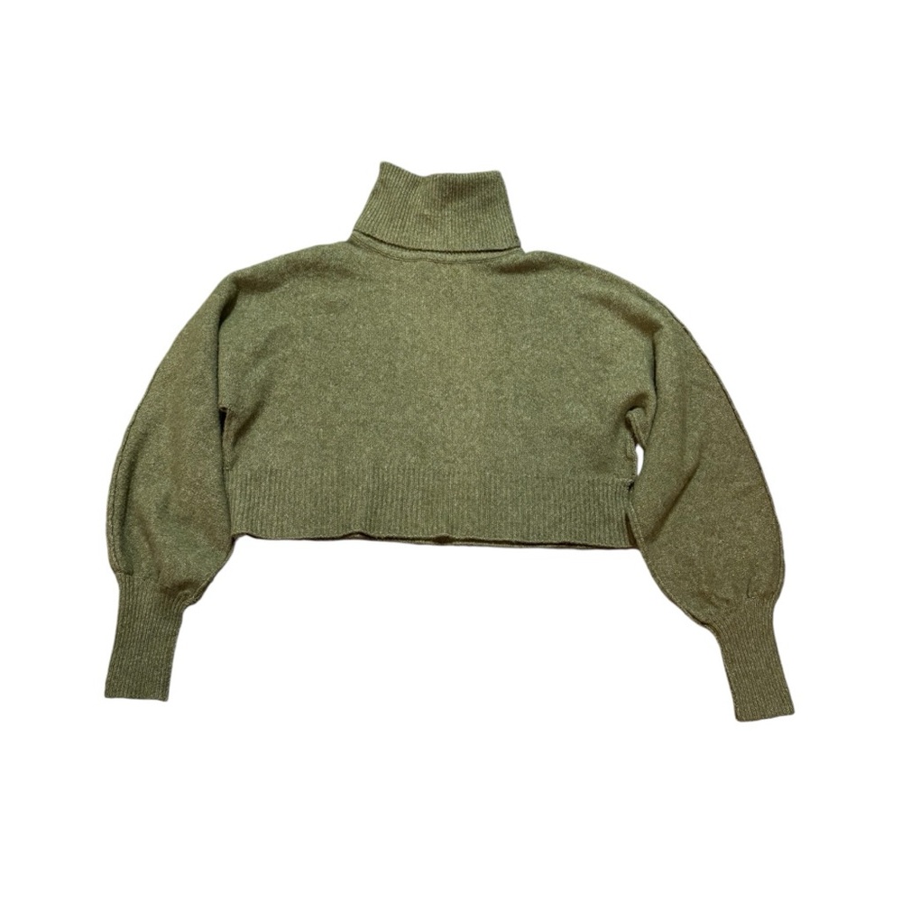 COPY - Urban outfitters cropped sweater size extra small
